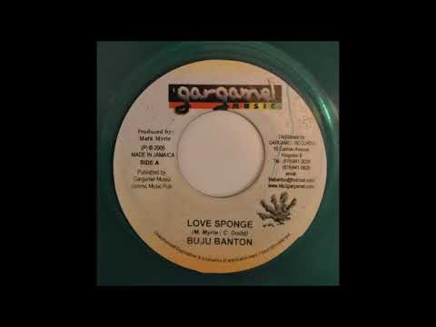 African Beat Riddim Mix 90s -2004 Lovers Edition Singing Melody,Sanchez,Ghost,Buju,Beres Hammond