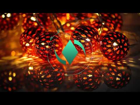 EDM   Together We Rule the World   Tomas Skyldeberg  ElementalElectric