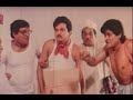 Family Comedy Telugu Movie Part 6 Rajendra Prasad Ali Ooha Kinnera
