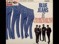 The Swinging Blue Jeans - Good Golly Miss Molly ...