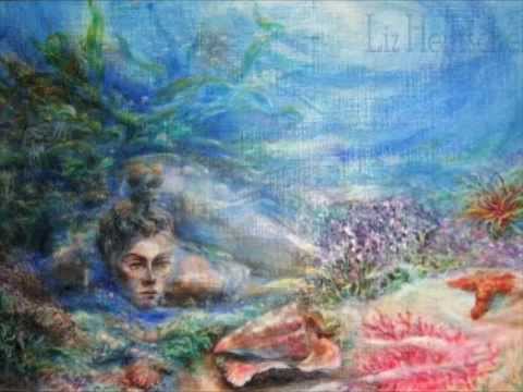 Alfonsina, by Bobo Stenson Trio