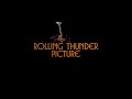 Miramax Rolling Thunder Pictures Shaw Brothers 2011 1995 1977