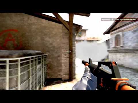 Aposis Gaming   A Summer Tease 1440p, HD 1