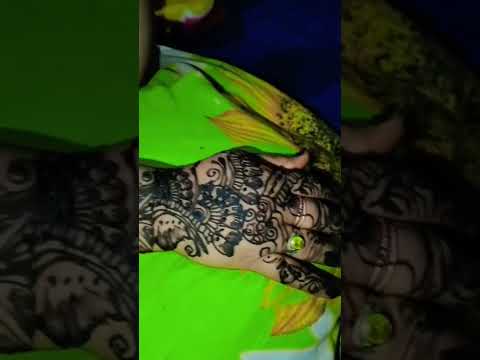 Indian design lovely song 🥰🥰🥰🥰