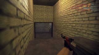 Esenin vs MYR @ SEC 2011