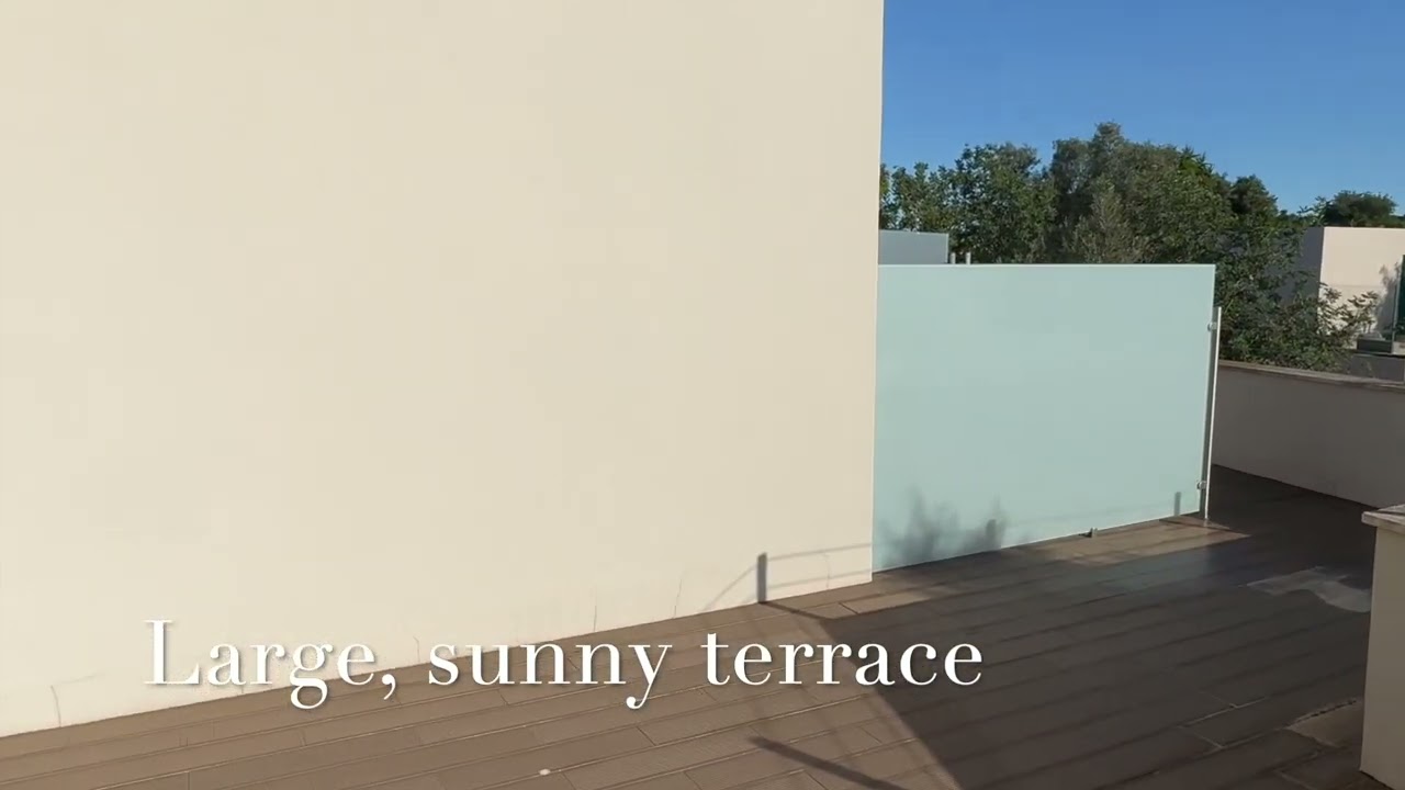 Vídeo do imóvel