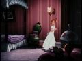 Peter Pan Meets Wendy French