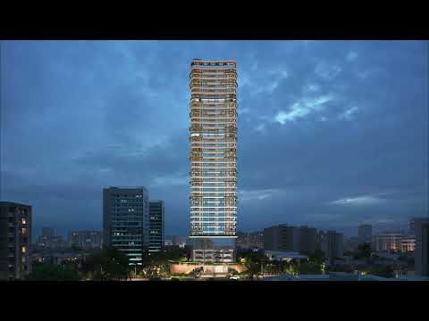 Vaishnavi Bupara Project Tour 1