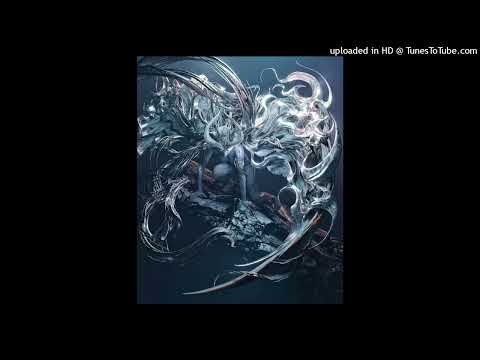 !FREE! 4N WAY x FENDIGLOCK Type Beat prod. by @vv1ce