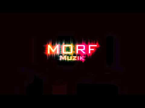 Morf Muzik The master (MMP Krump) Konkrete vs Ruin track