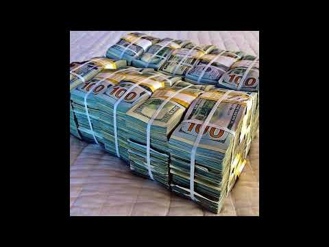 [Free] Southside x Pyrex Whippa Type Beat 2022 (Trap Type Beat 2022)