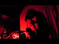 The Wytches, Wire Frame Mattress, Green Door ...