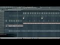 'Chief Kamachi - Queen' beat remake