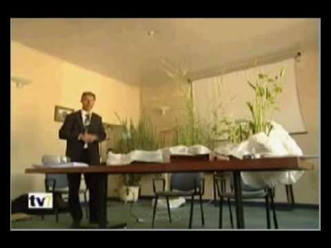 comment traiter la jussie