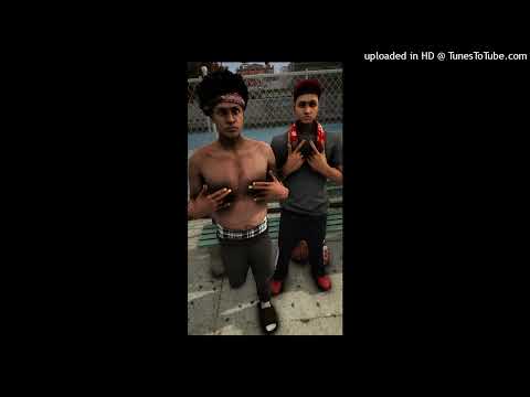 (NY:RP) [IC] Zy Shmuu - Spinning