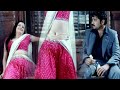 Navneet Kaur Amorous Scenes TFC Movie Scenes