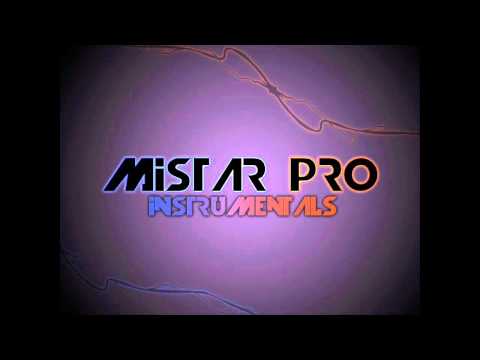 Mistar Pro - Hate Trying Preview (RnB Instrumental)