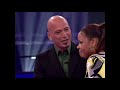 Deal Or No Deal Season 3 Episode 29 Celebrity Guest Model MDM2 Game 6 7 1M Cases