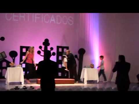 entrega diploma Ana carolina .mp4
