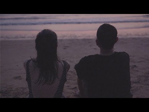 Moving and Cut - บ่า [Official Music Video]