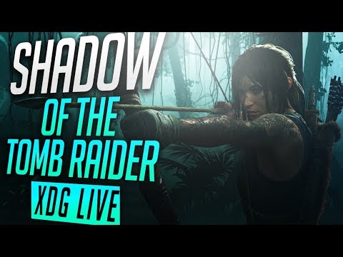 GLOVES OFF!! MAX SKILL POINTS/MONEY/AMMO/RESOURCES | PT. 11 | PS4 PRO | 1440p HD (NO COMMENTARY)