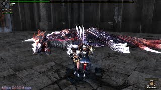 【ＭＨＦＺ】ＭＨＦ実況していきま！