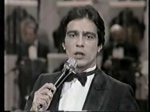 Daniel Cortés - Cosas olvidadas