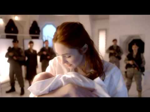 The Pond Family - Elevation