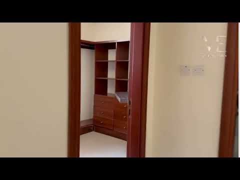 صورة مصغرة لفيديو العقار