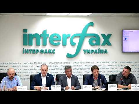 5 лет простоя: получат ли аграрии наконец доступ к инновационным средствам защиты растений?