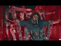 LATEST NEW MARCH UGANDAN MUSIC NONSTOP 2022 MIXED BY DJ HENZOO Ekintabuli Ky Omuziki Voltage Djz