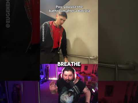 Barista Art via @eugeneme1n