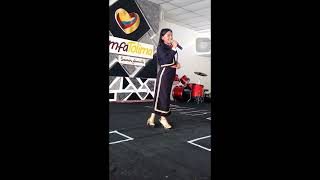 Aunque no sea mayo - Vicente Fernandez