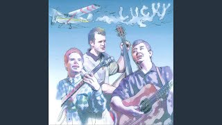 How Come Your Dog Don&#39;t Bite Nobody but Me