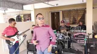 Download lagu Fatimah Pujaanku d family band cover mp3 Download lagu Fatimah Pujaanku d family band cover mp3