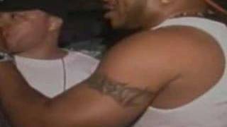 LL COOL J HOOKS UP WITH LYFE JENNINGS FOR NEW SINGLE