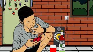 Download lagu Story wa animasi ramadhan || selamat berbuka puasa || story wa kekinian mp3 Download lagu Story wa animasi ramadhan || selamat berbuka puasa || story wa kekinian mp3