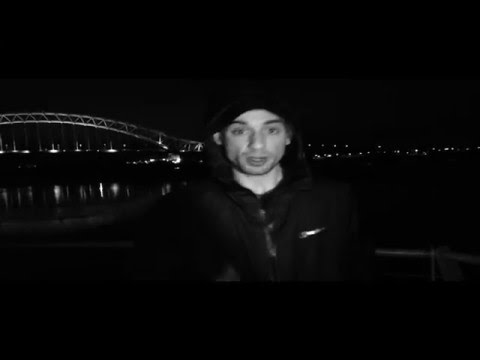 Will Shakey | Petrol Bomb (Music Video) #STR8UK