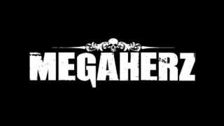 Megaherz - Gegen den Wind