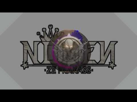 MAMA YO QUIERO COMPO RMX BASS