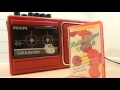 Radio Crispo FM 108 8 The Message Norges Første Raputgivelse