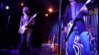 Wishbone Ash - Baby What You Want Me to Do - The Ram&#39;s Head Tavern - 09/21/2014