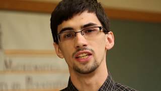 KU Mathematics | Accepted Students