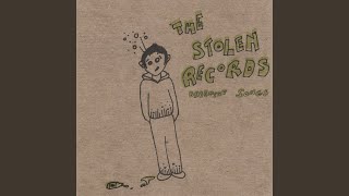 Being Useless Is Useful