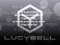 lucybell-huracan