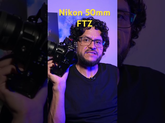 Vídeo relacionado con FOSOTO Bolsa Funda Cámara Réflex SLR DSLR Digital Negra de Hombro Impermeable, para 1 Cámara 1 ó 2 Lentes Accesorios para Nikon D5600 Z6 Canon EOS 1300D 700D 1200D Sony a68K FujiFilm