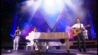 Pooh-Dove sto domani