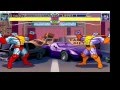 X Men Children Of The Atom Fightcade Dracula X Vs Ciccioimberlicchio