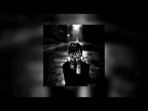 Kamilov feat Santiz - Нимфоманка(slowed+reverb)