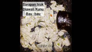 Download lagu 'Story' Sarapan Pagi Di awali dengan yang Berbau#ChannelOok# mp3 Download lagu 'Story' Sarapan Pagi Di awali dengan yang Berbau#ChannelOok# mp3